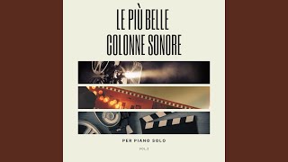 Forrest Gump (Da "Forrest Gump")