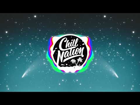 Troye Sivan, Kacey Musgraves- Easy (with Kacey Musgraves feat. Mark Ronson)