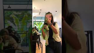Download lagu Mentahan Halu nongkrong sama cewek cantik. buat prank temen. STORY HALU mp3 Download lagu Mentahan Halu nongkrong sama cewek cantik. buat prank temen. STORY HALU mp3