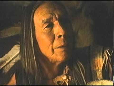 dances floyd about spanish & whites coming.mpg