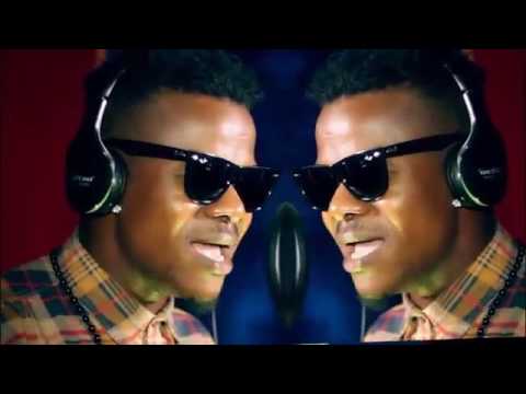 UziO Checks the Mic @nexusONTV