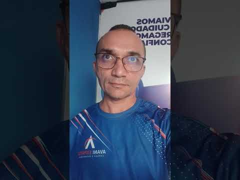 No Trabalho Encomendas  em Palmas Tocantins