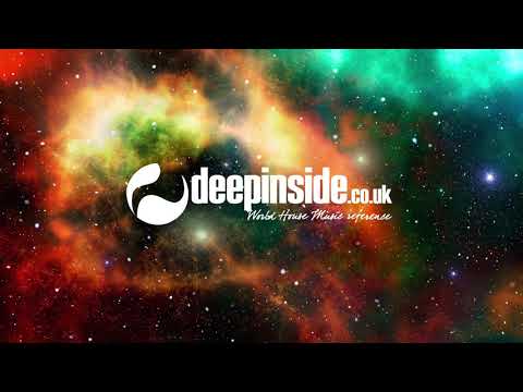 Earl Tutu & John Khan feat Mike City - Everyday everywhere (Liquid Deep)