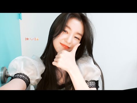 [RV Days] ????애니멀 사운드 발사아아ㅏㅏㅏ???? | 고려대 입실렌티 & 드림콘서트 비하인드