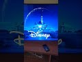 El Rey León 2019 Ciclo Sin Fin En Disney Plus