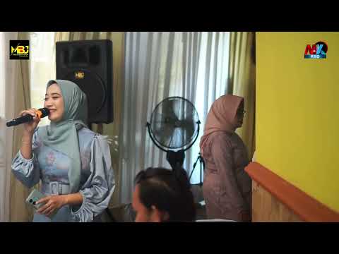 Tresnoku - Syarah C.K