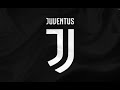 Juventus Turin Goal song 2017/18