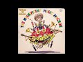 Tom T. Hall - Rank Stranger
