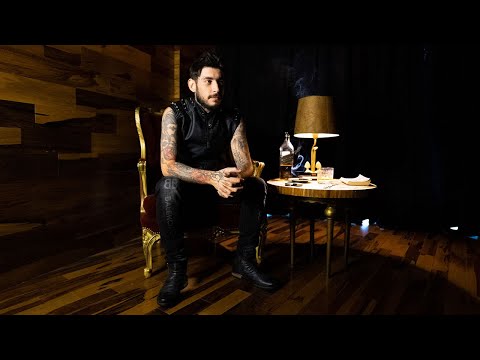 La Magia - Ulises Bueno