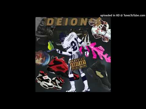 Sullynomad - Rain Delay (3:10) (prod. by godBLESSbeatz)