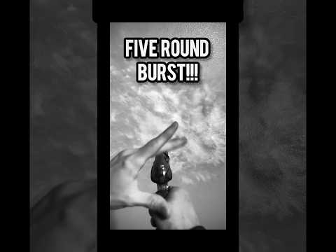 Gun spinning tricks how to. Saloon Keepers Roll. Five round burst. Single action revolvers