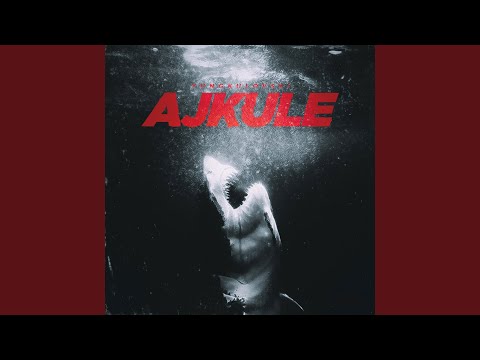 Video thumbnail for Problem