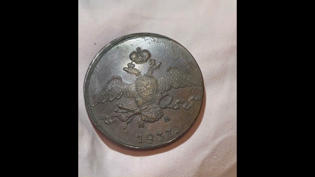 video output 4E85CC27 182C 47AF 95DB 900F580C2940