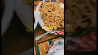 Download lagu Dinner Table arranged for you by your loved ones | Chef Hizzie ❤️ #foodies mp3 Download lagu Dinner Table arranged for you by your loved ones | Chef Hizzie ❤️ #foodies mp3