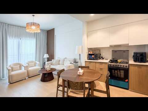 صورة مصغرة لفيديو العقار