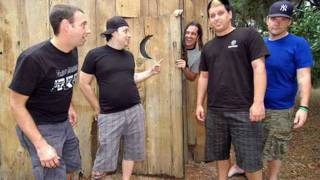 Less than Jake In-dependence Day