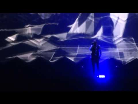 Justin Timberlake - LoveStoned/I Think She Knows