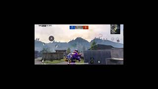 Download lagu Demon 👿/imagine dragon/#bgmi #pubgmobile #youtubeshorts #shorts mp3 Download lagu Demon 👿/imagine dragon/#bgmi #pubgmobile #youtubeshorts #shorts mp3