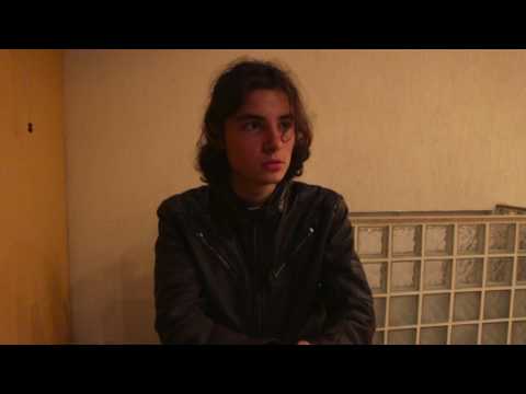 Molotov-Ribbentrop História