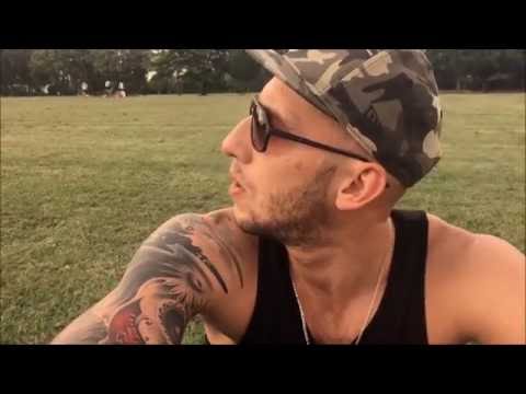 MareckY - Jestem Stad prod. (Loopie)  [VIDEO]