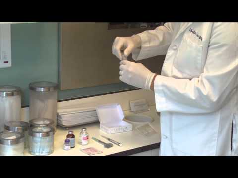 download lagu mp3 mp4 Aquagold Recipes, download lagu Aquagold Recipes gratis, unduh video klip Aquagold Recipes