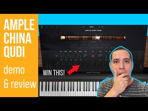 Free Download ACQ v1.5.1 WiN x64-R2R