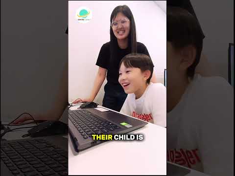 Play Video Youtube Video