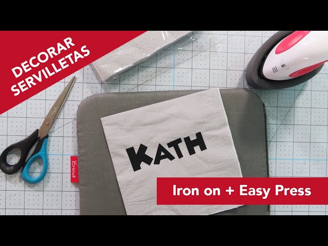 Vídeo relacionado con Servilletas Tela Personalizadas. Servilleta Personalizada con Nombre.Harry Potter. Servilleta de Tela. 50% algodón. Servilleta Infantil. Regalos Personalizados.Slytherin