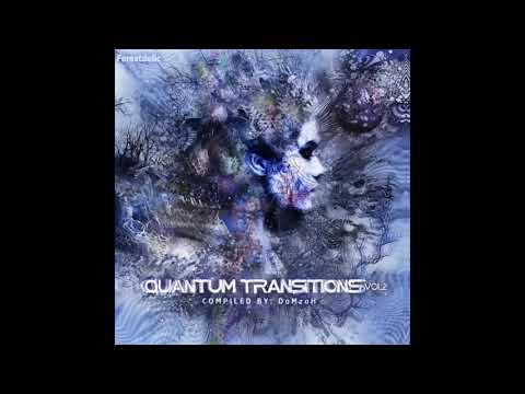 Fantazma - Metaverse