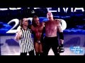 HD The Undertaker vs Triple H End Of An Era Tribute ...