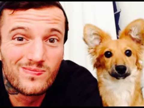 Kotzreiz - Asi mit Niwoh