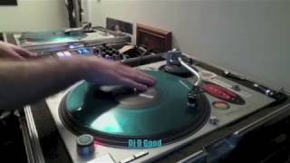 Skratch school final entry