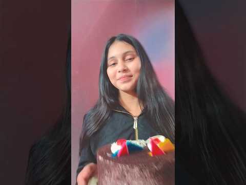 Merry Christmas Everyone 🎂🎅🌲 #christmas #merrychristmas #viralshort #youtubeshorts