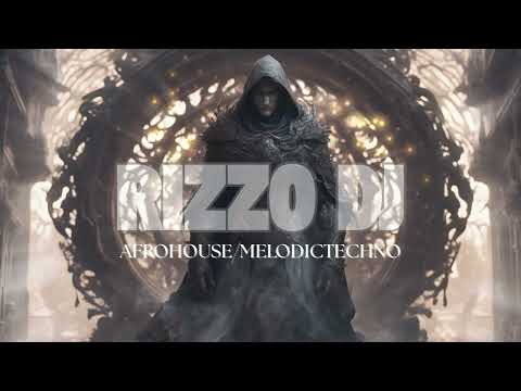 AFROHOUSE/MELODICTECHNO - RIZZO DJ - ARGY & OMIKI , MAXIMUS (KZ) MAMASAY