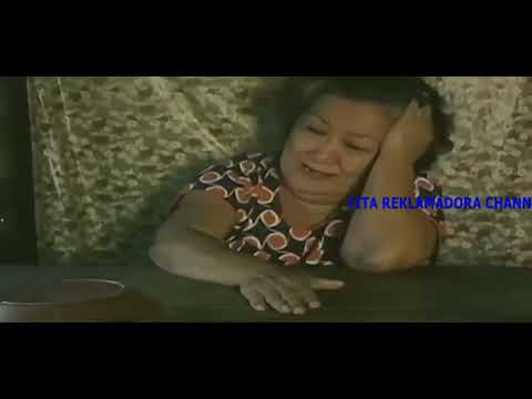 I WON I WON ANG SWERTE NGA NAMAN (1985) REDFORD WHITE CACHUPOY