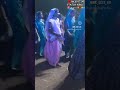 Ghanshyam Rathva Timli Adivasi Lagan Video 2025 Mahesh Nargawa New Timli Adivasi Lagan Video 2025