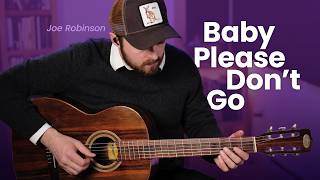 Download lagu Blues   Fingerstyle 🔥 mp3