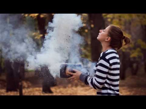 Terri Walker - He Loves Me (Yoruba Soul Mix)