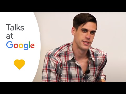 Ryan Holiday- 