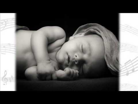 Pink noise, BABY SLEEP to that 10 hours - all night long