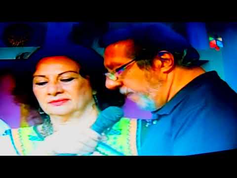 La Hierbabuena - Alvaro Carrillo