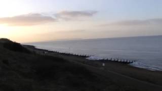 &#39;LAST SUMMER&#39;