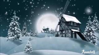 🎄✨Loreena Mckennitt - The Bells of Christmas🎄✨