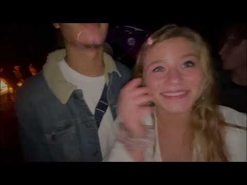 Fimora | Jacob Vangchhia - Youth [ Vlog Version ]