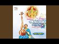 Abirami Andhathi