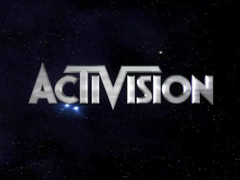 star trek away team walkthrough pc