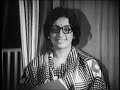 MADHURA GEETHAM 1977 TAMIL FUL MOVIE VIJAYAKUMAR AND SRIVIDYA PART 3 AND 4