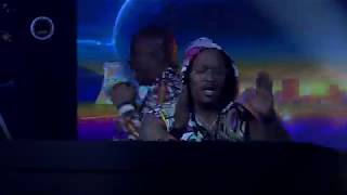 Mahoota Vs Vetkuk Ft Kwesta  Ziwa Murtu