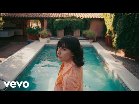 Daniel Quién - De Dulce y Sin Frenos