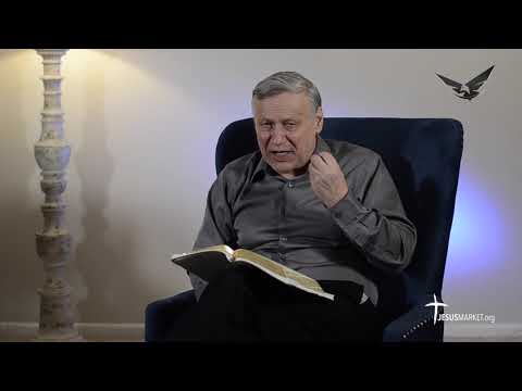 Viata ta ca prada de razboi- Episodul 47- SAREA PĂMÂNTULUI